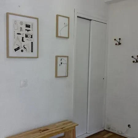 Graoues - 6/8 Personnes Spacieux Et Lumineux Graoues Mae-4584 *