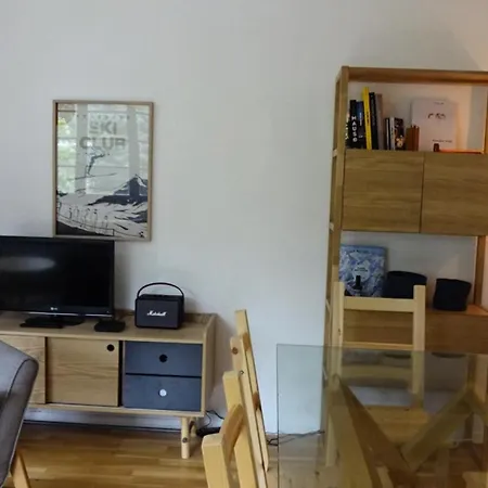 Graoues - 6/8 Personnes Spacieux Et Lumineux Graoues Mae-4584 *